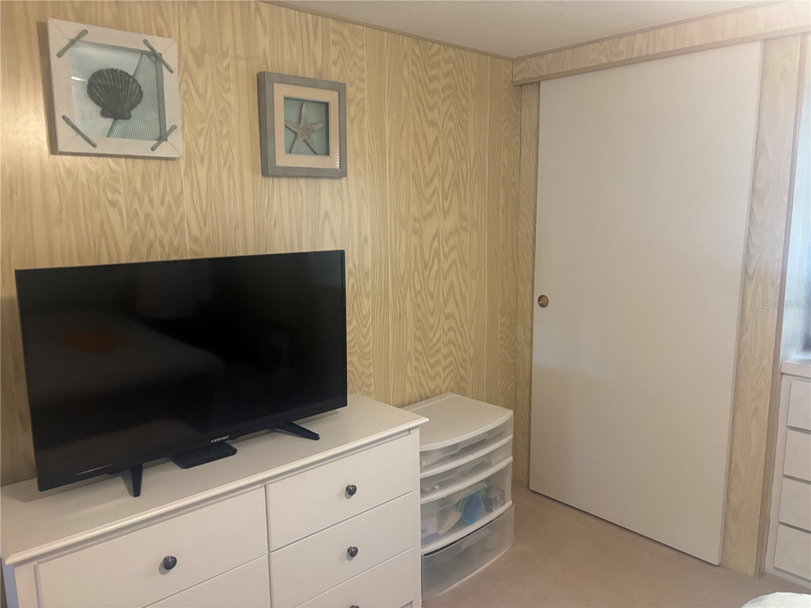 105 Freedom Court #30 Palm Harbor FL 34684 TB8478293 image9
