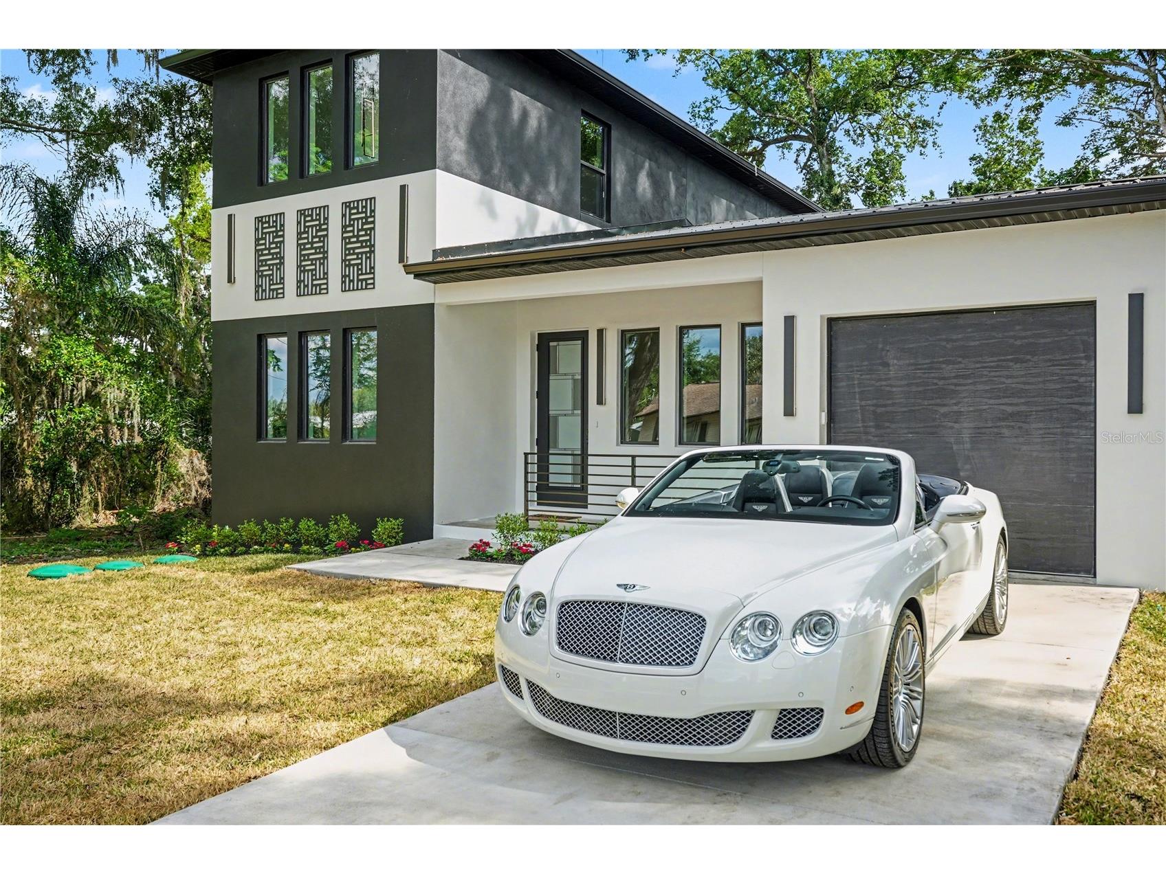 105 Garland Avenue Seffner FL 33584 TB8500178 image1