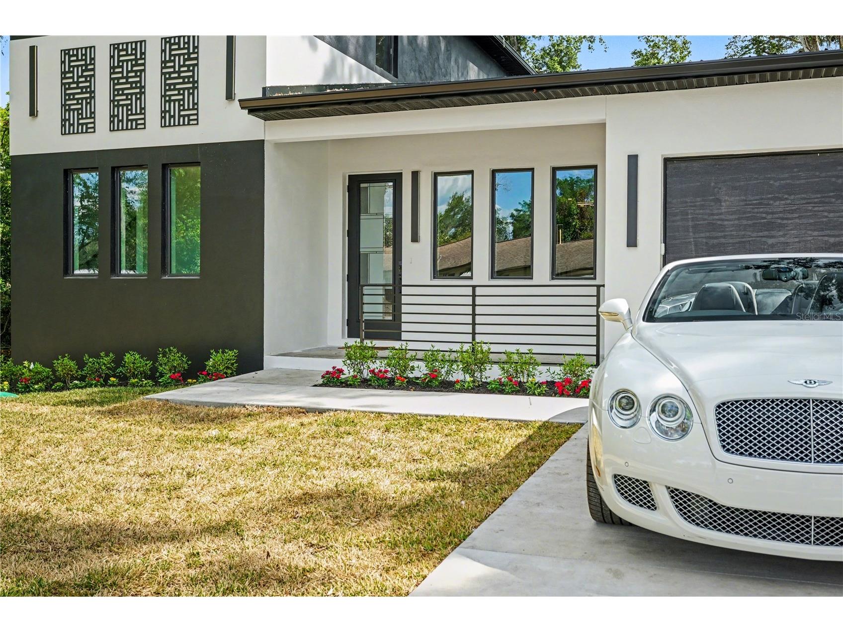 105 Garland Avenue Seffner FL 33584 TB8500178 image10