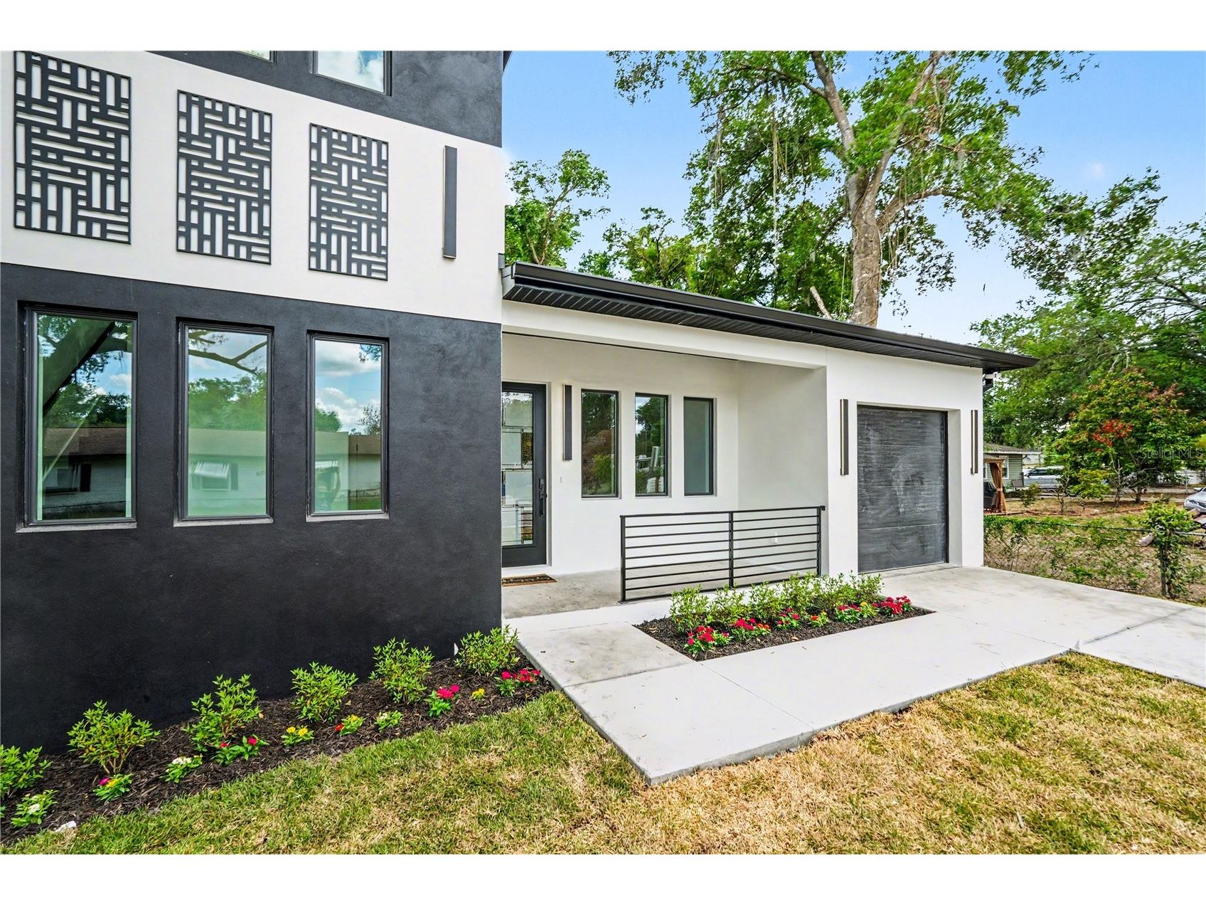 105 Garland Avenue Seffner FL 33584 TB8500178 image11