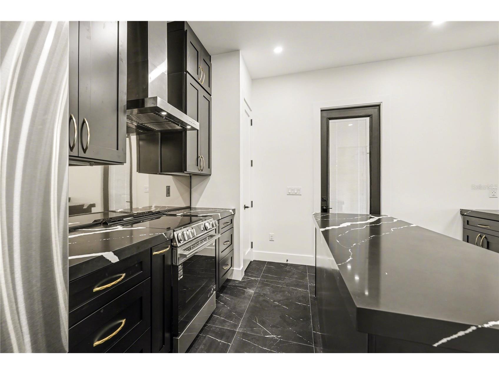 105 Garland Avenue Seffner FL 33584 TB8500178 image15