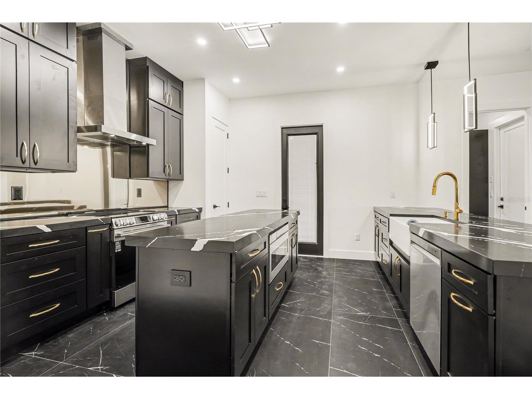 105 Garland Avenue Seffner FL 33584 TB8500178 image17