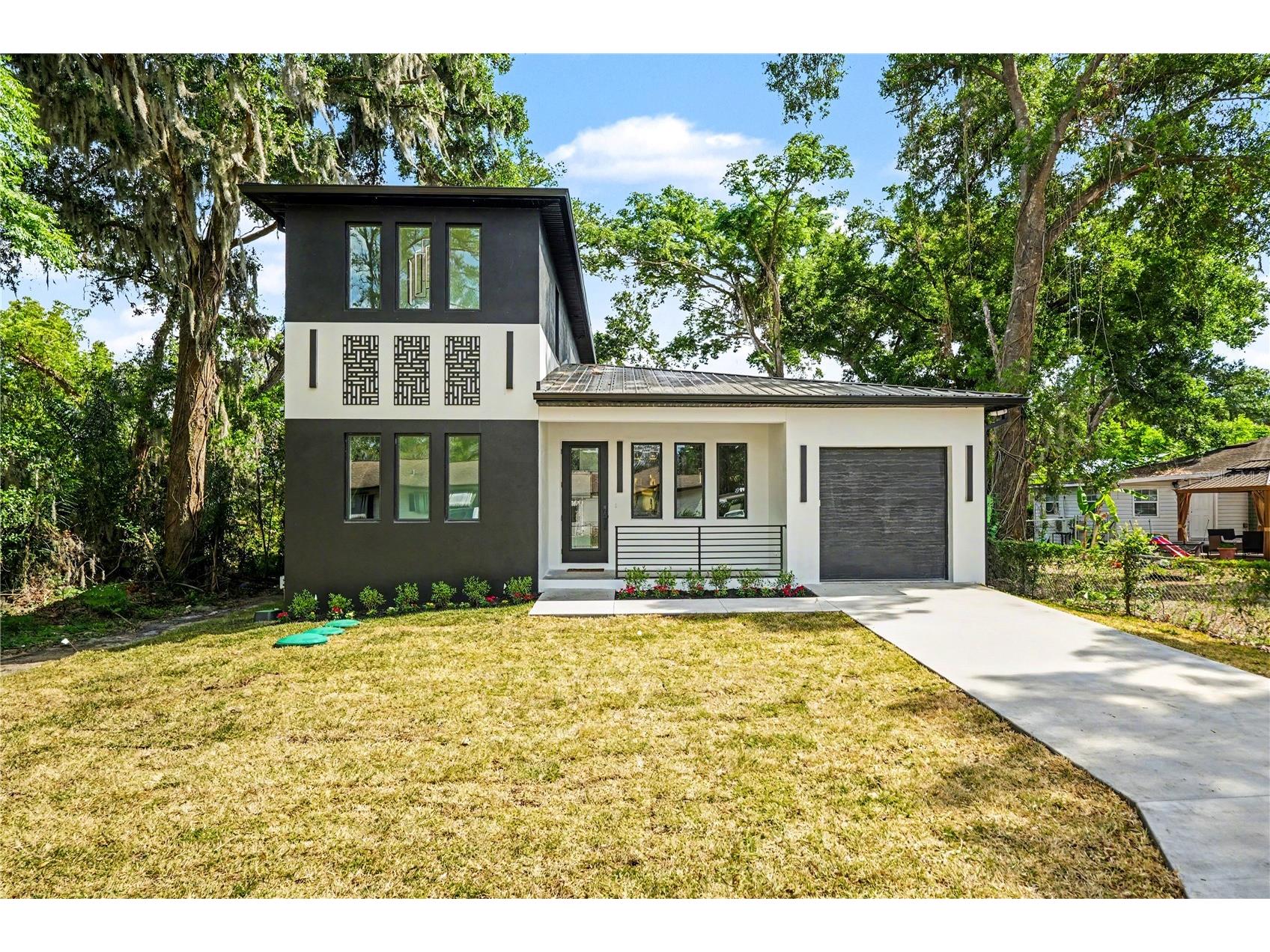 105 Garland Avenue Seffner FL 33584 TB8500178 image2