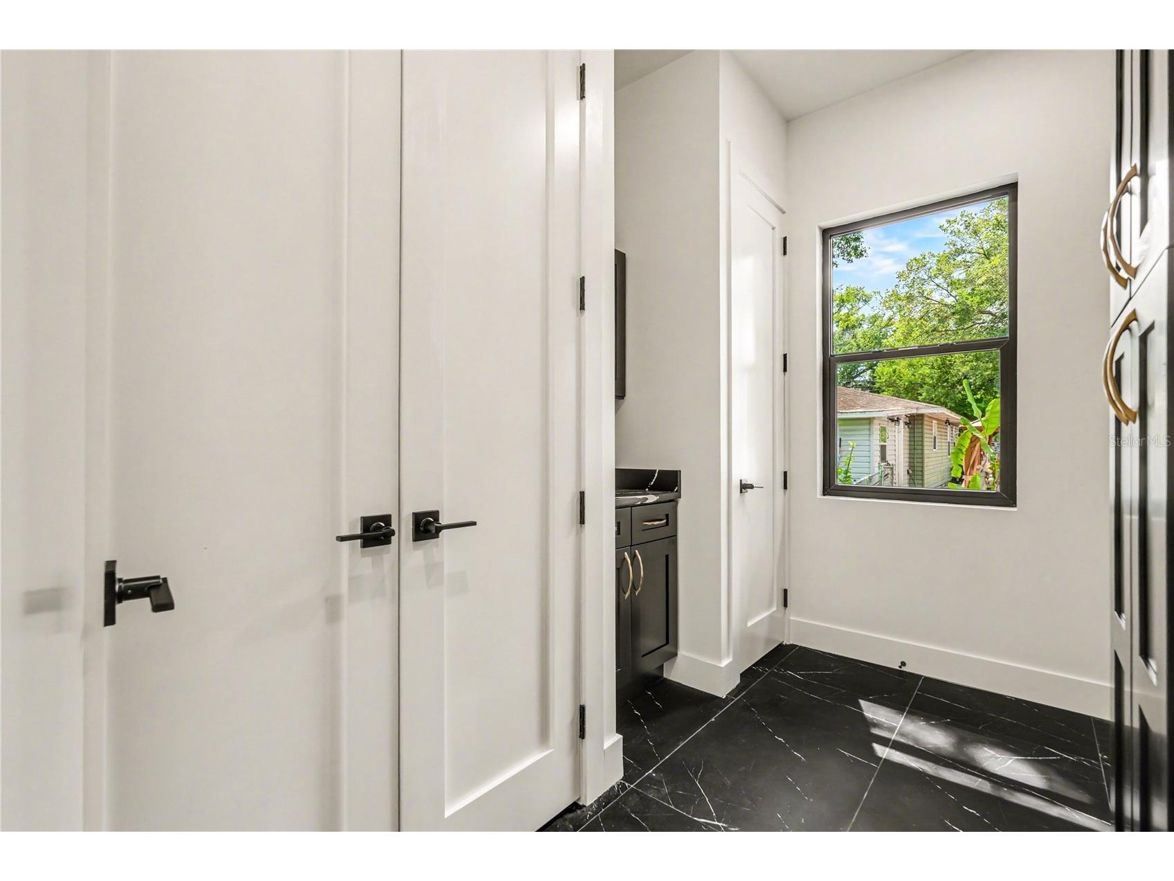 105 Garland Avenue Seffner FL 33584 TB8500178 image22
