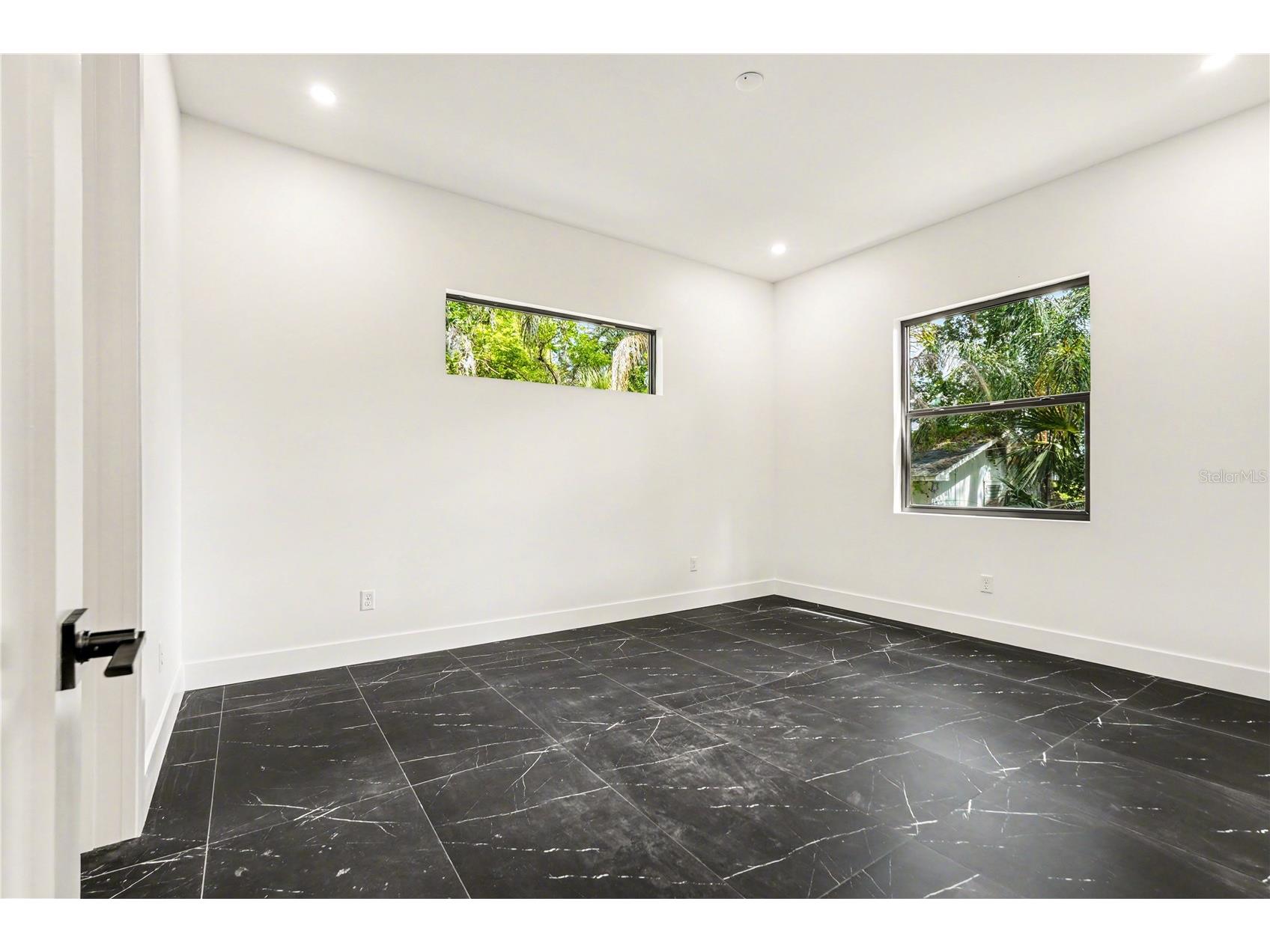 105 Garland Avenue Seffner FL 33584 TB8500178 image24