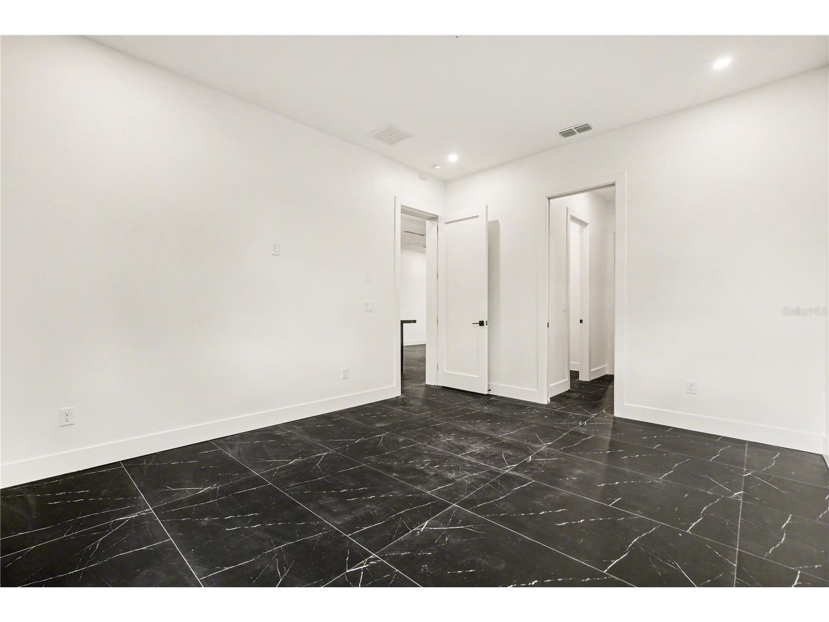 105 Garland Avenue Seffner FL 33584 TB8500178 image29