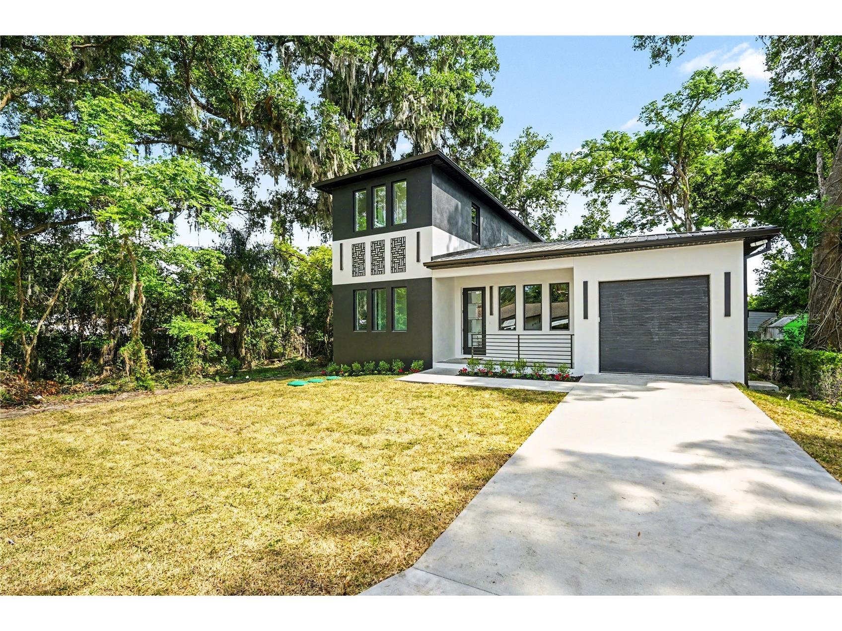 105 Garland Avenue Seffner FL 33584 TB8500178 image3