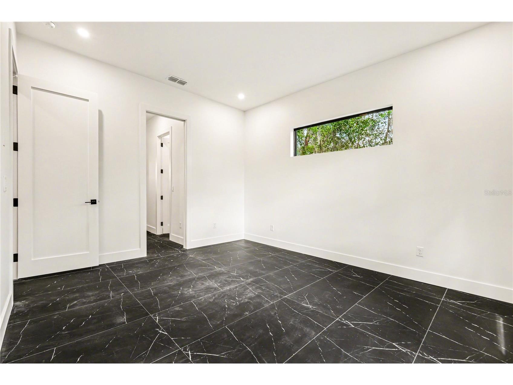 105 Garland Avenue Seffner FL 33584 TB8500178 image33