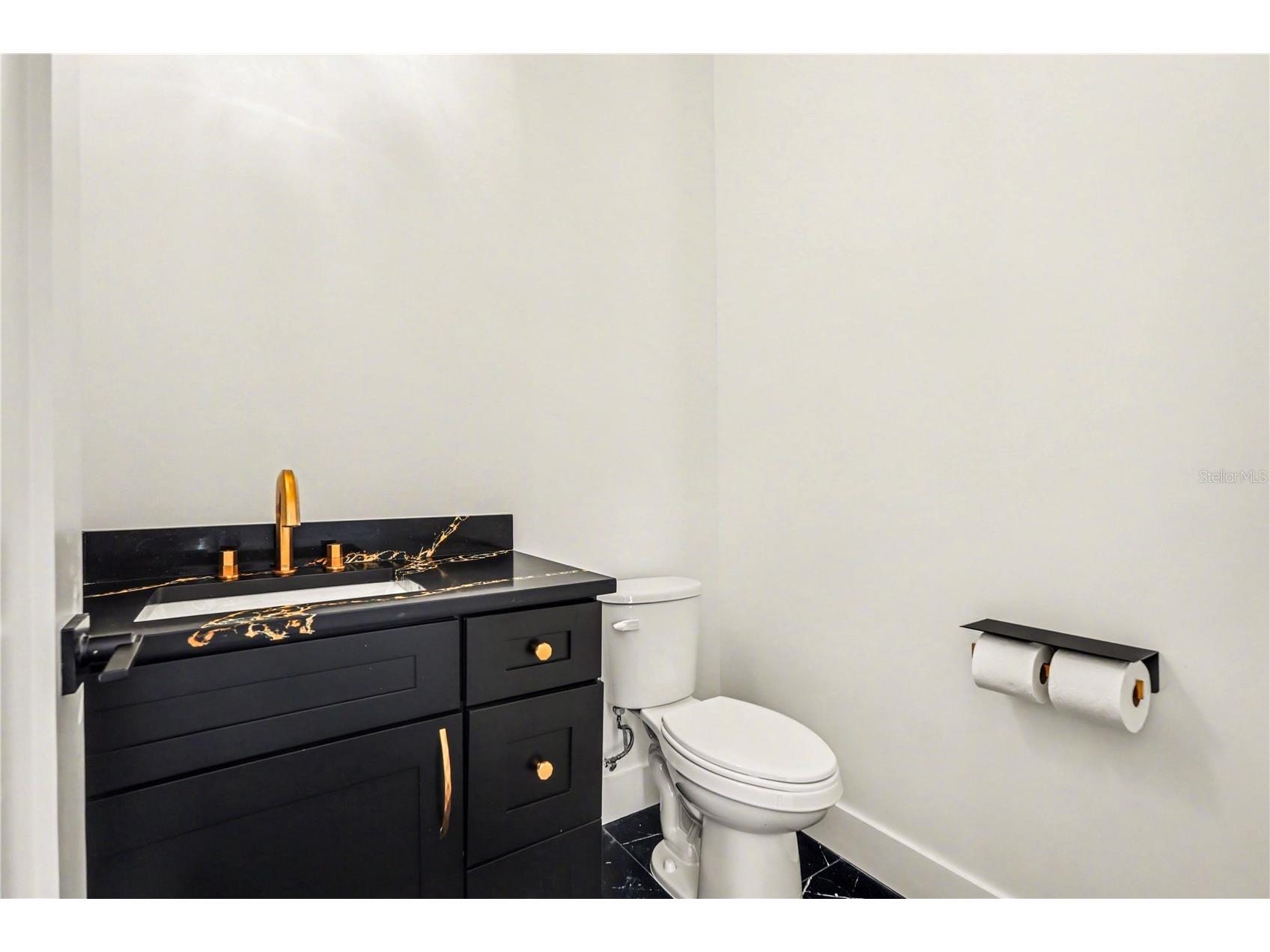 105 Garland Avenue Seffner FL 33584 TB8500178 image36
