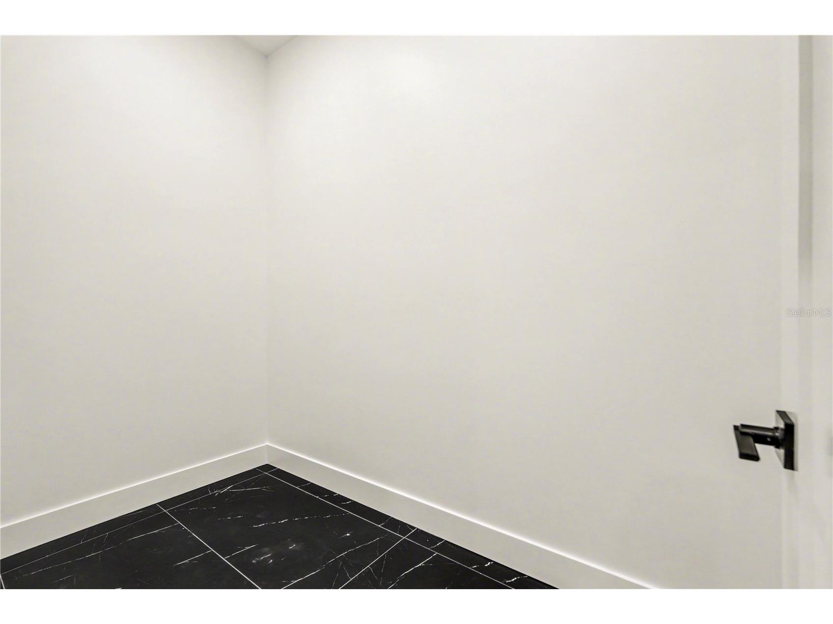 105 Garland Avenue Seffner FL 33584 TB8500178 image38