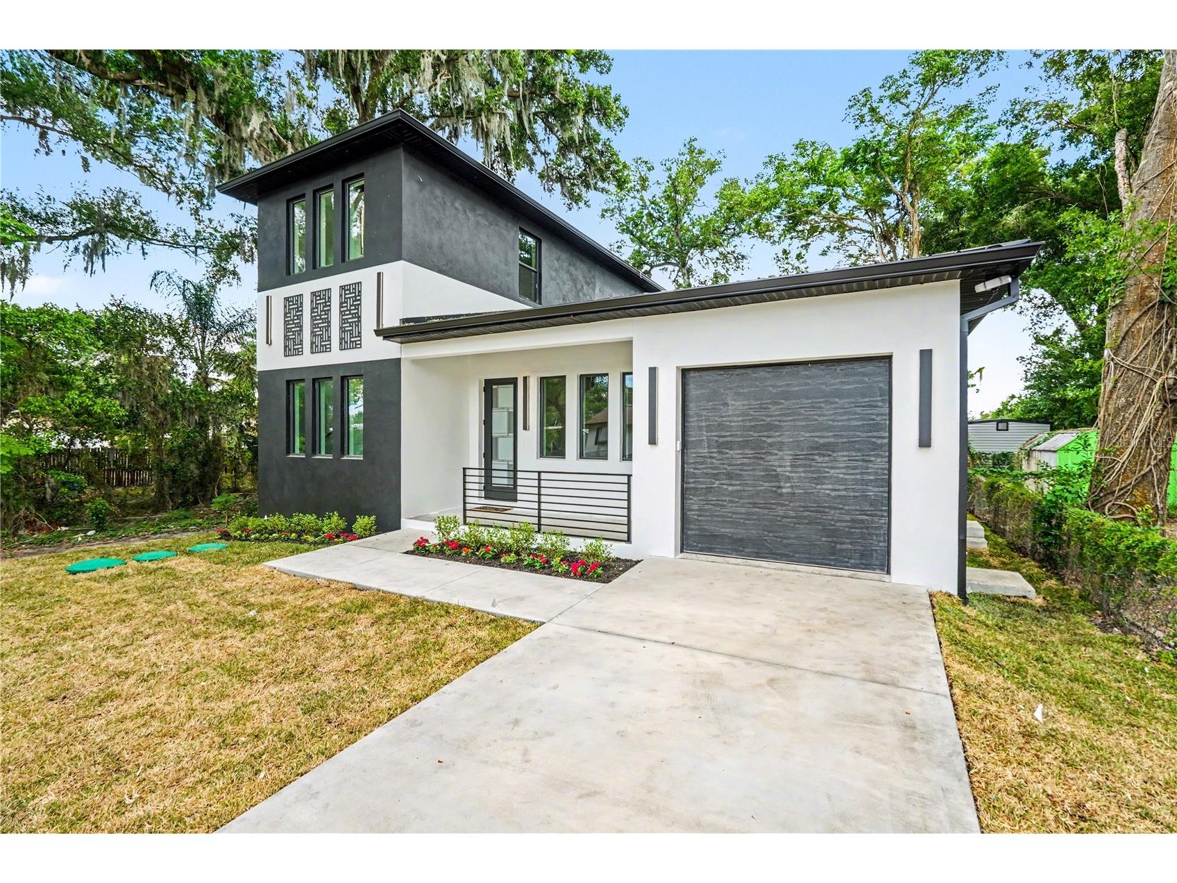 105 Garland Avenue Seffner FL 33584 TB8500178 image4