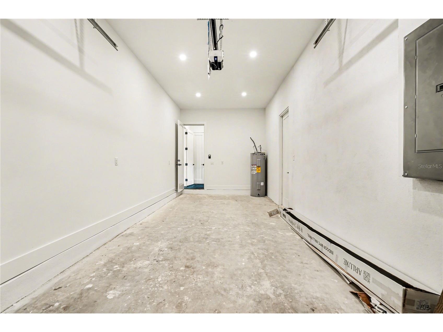 105 Garland Avenue Seffner FL 33584 TB8500178 image40