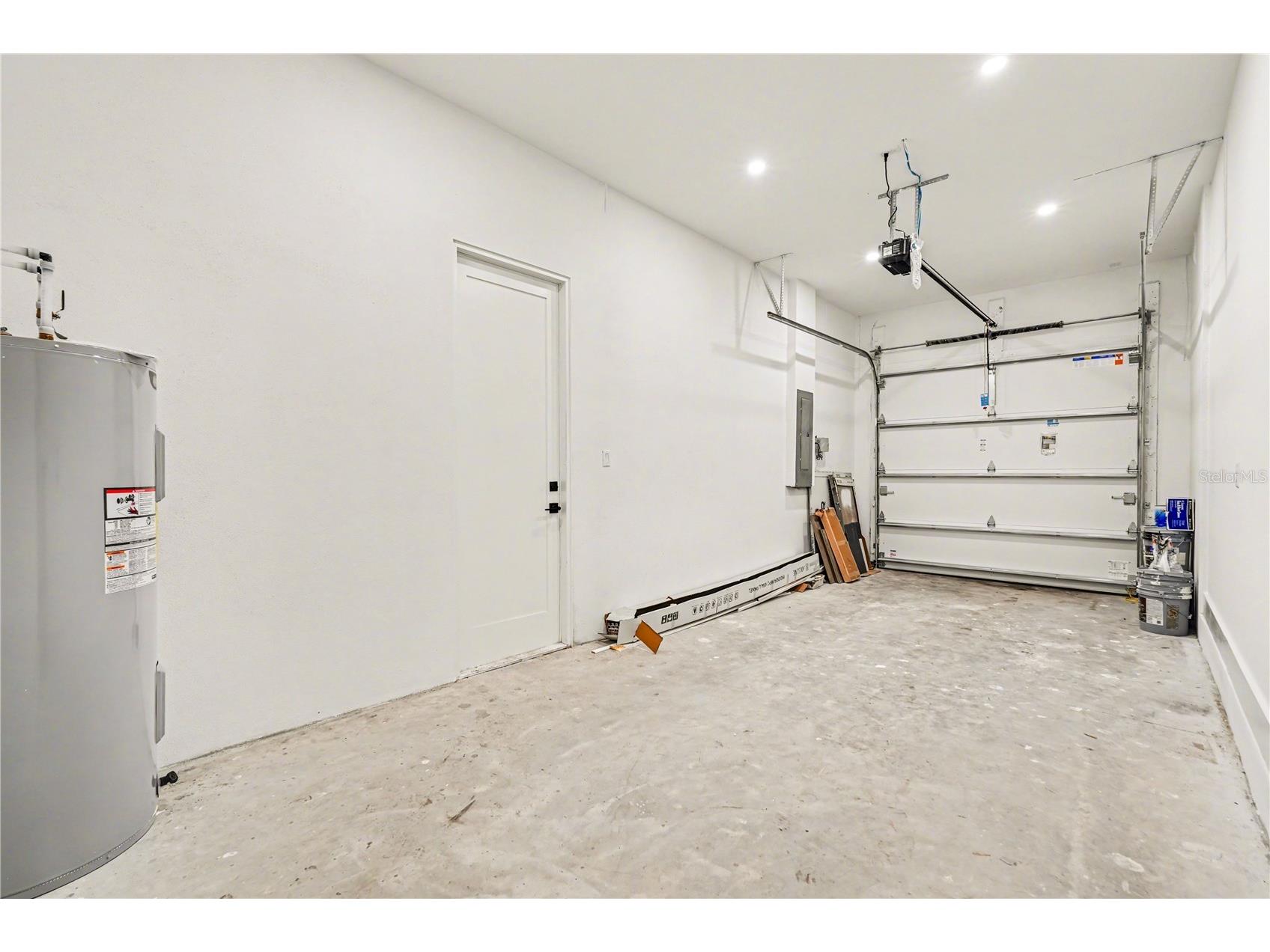 105 Garland Avenue Seffner FL 33584 TB8500178 image41