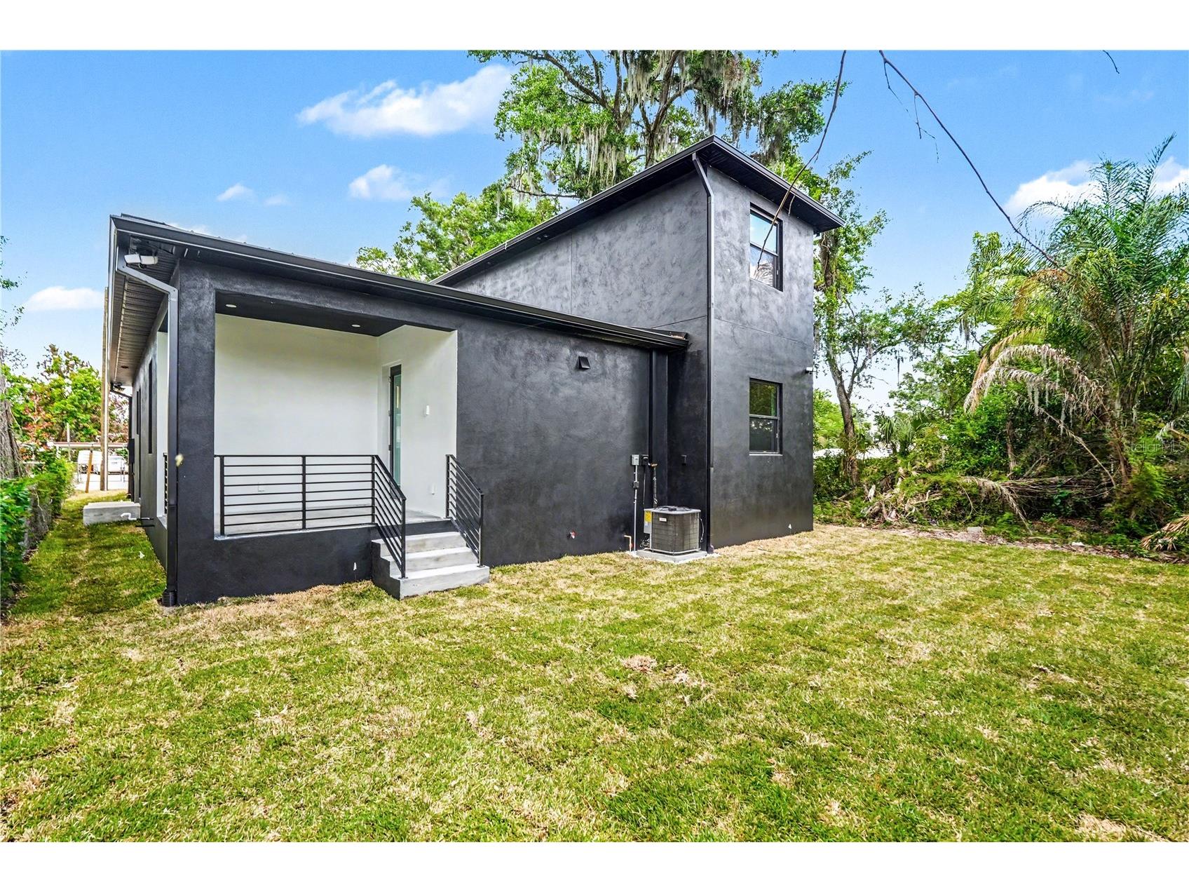 105 Garland Avenue Seffner FL 33584 TB8500178 image42