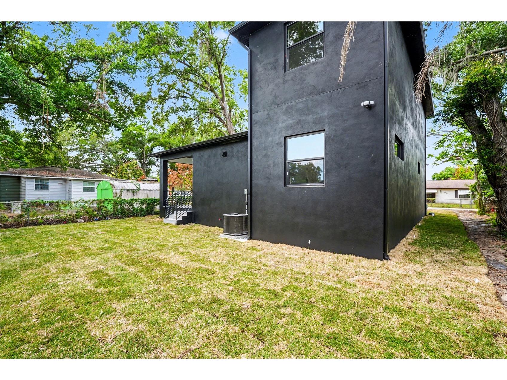 105 Garland Avenue Seffner FL 33584 TB8500178 image43