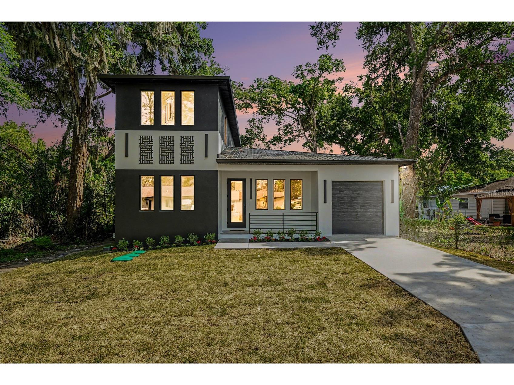105 Garland Avenue Seffner FL 33584 TB8500178 image44
