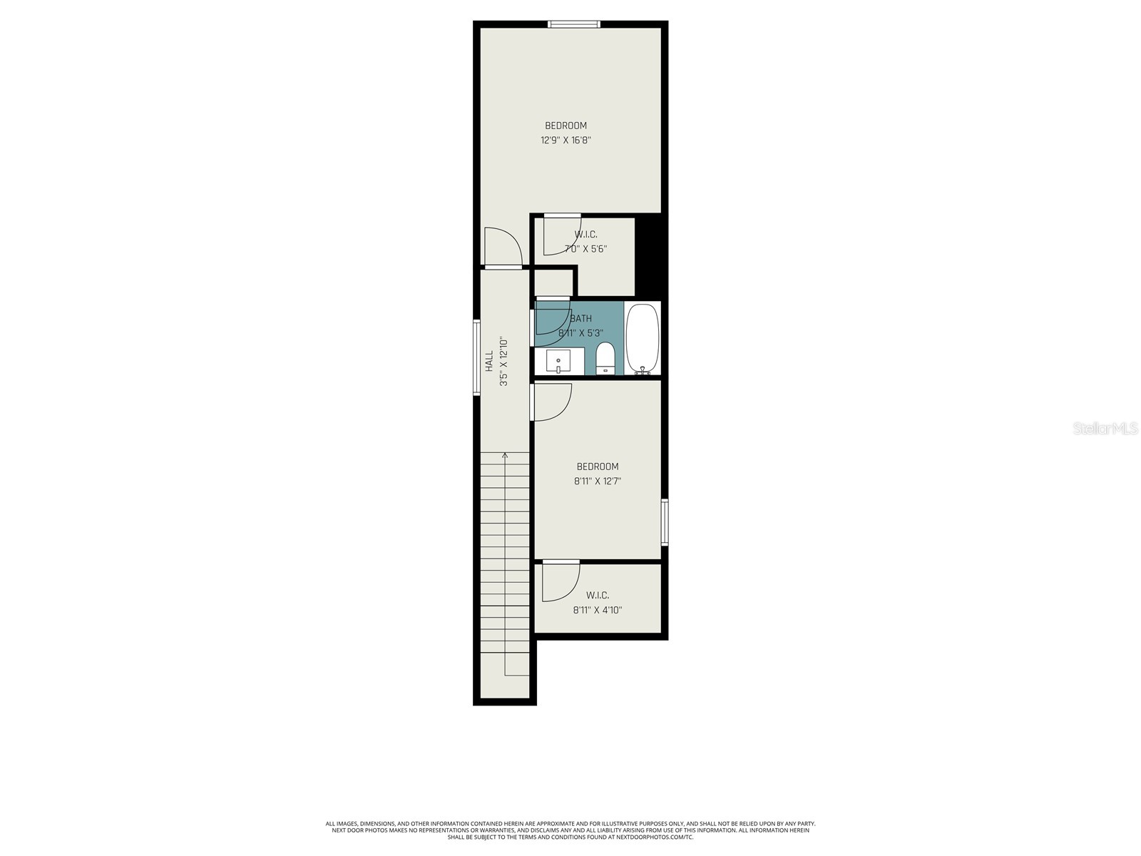 105 Garland Avenue Seffner FL 33584 TB8500178 image46