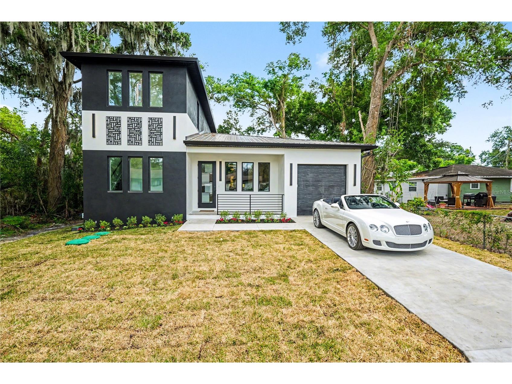 105 Garland Avenue Seffner FL 33584 TB8500178 image5