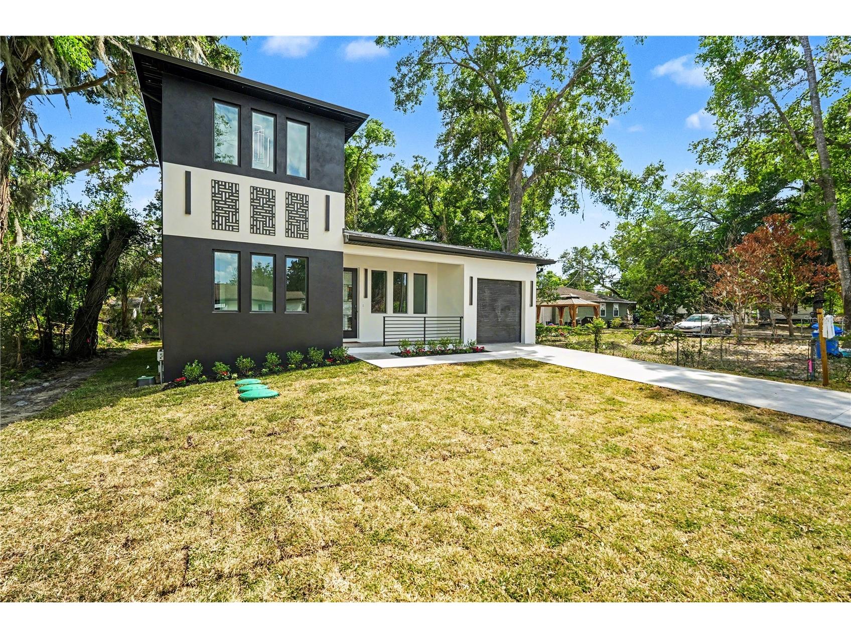 105 Garland Avenue Seffner FL 33584 TB8500178 image6