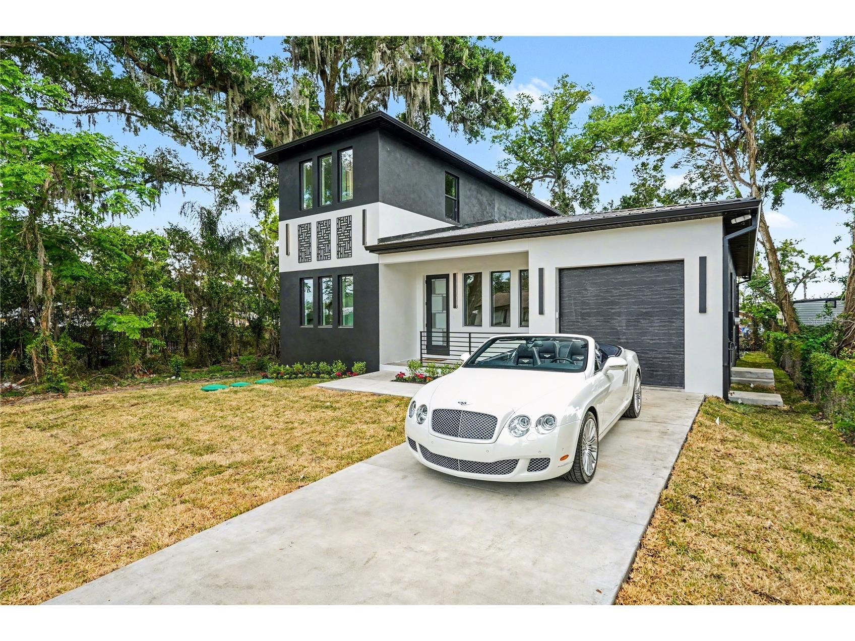 105 Garland Avenue Seffner FL 33584 TB8500178 image7