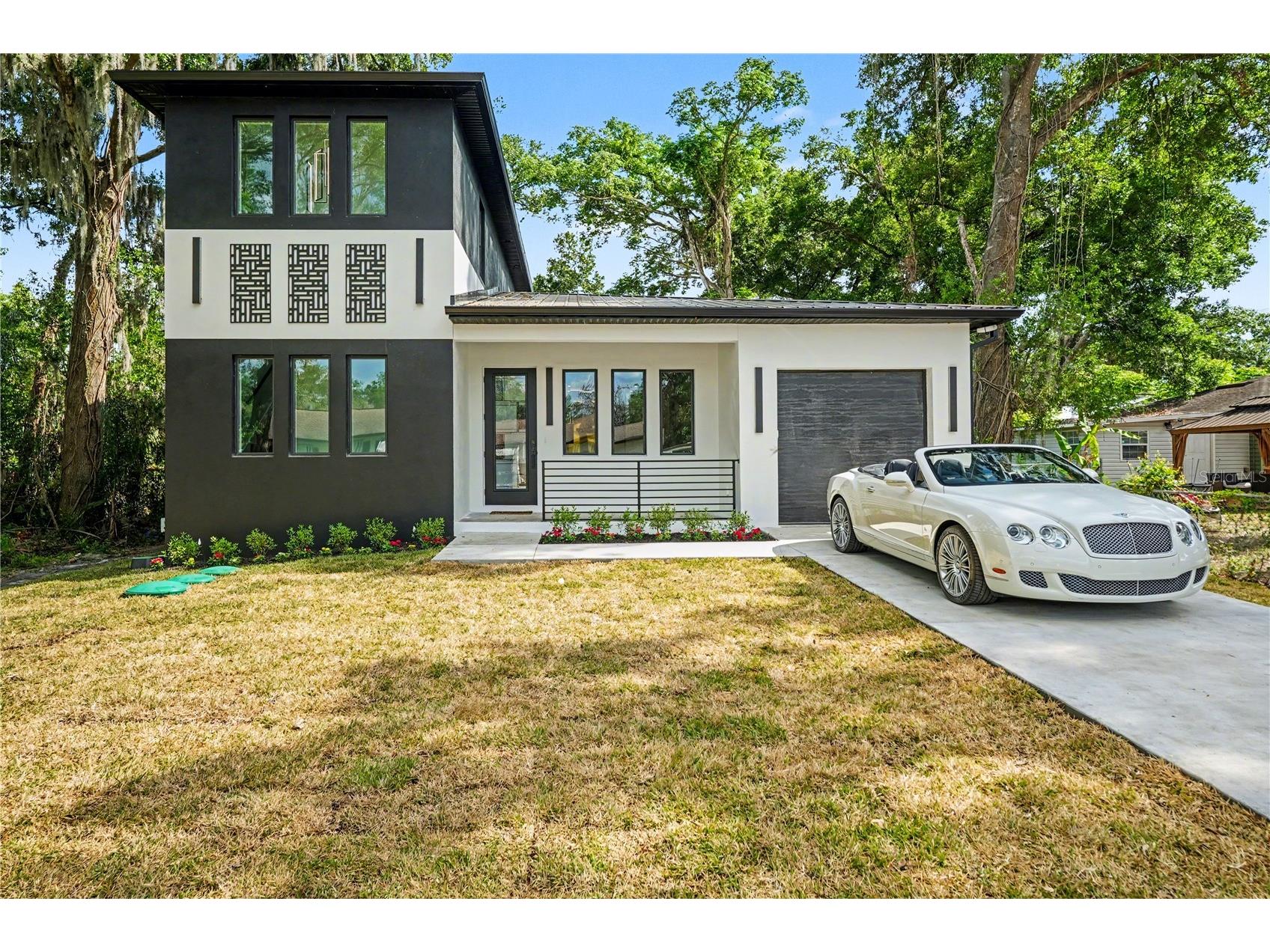105 Garland Avenue Seffner FL 33584 TB8500178 image8