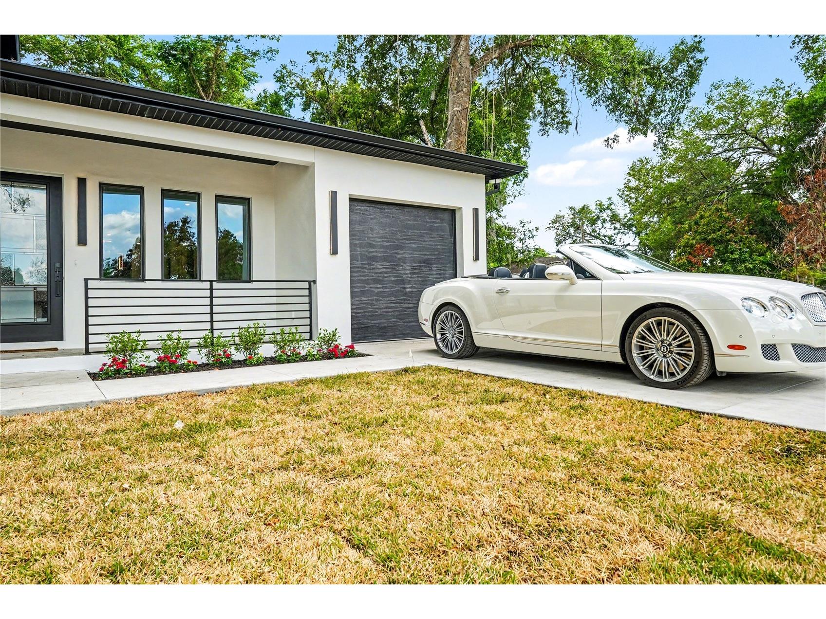 105 Garland Avenue Seffner FL 33584 TB8500178 image9