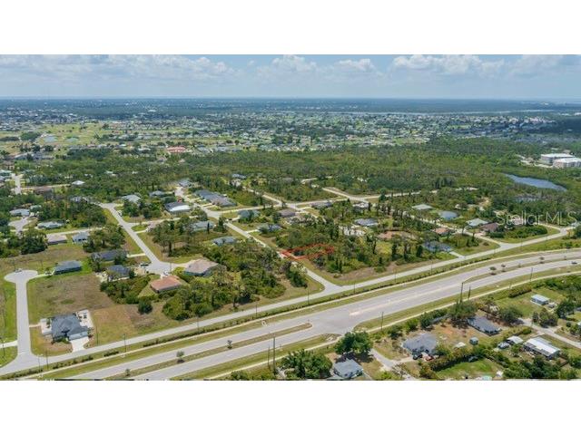 105 Glades Drive Rotonda West FL 33947 A4694915 image10
