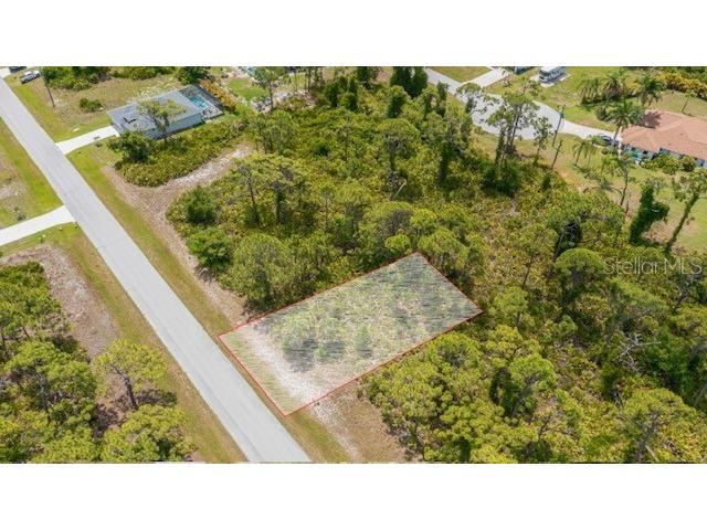 105 Glades Drive Rotonda West FL 33947 A4694915 image3