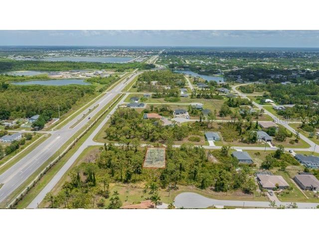 105 Glades Drive Rotonda West FL 33947 A4694915 image5