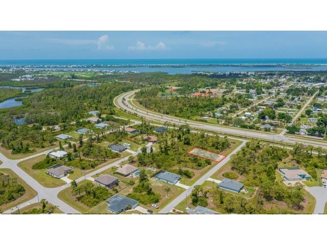 105 Glades Drive Rotonda West FL 33947 A4694915 image6