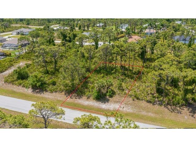105 Glades Drive Rotonda West FL 33947 A4694915 image7