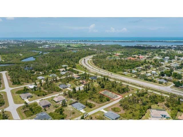 105 Glades Drive Rotonda West FL 33947 A4694915 image8