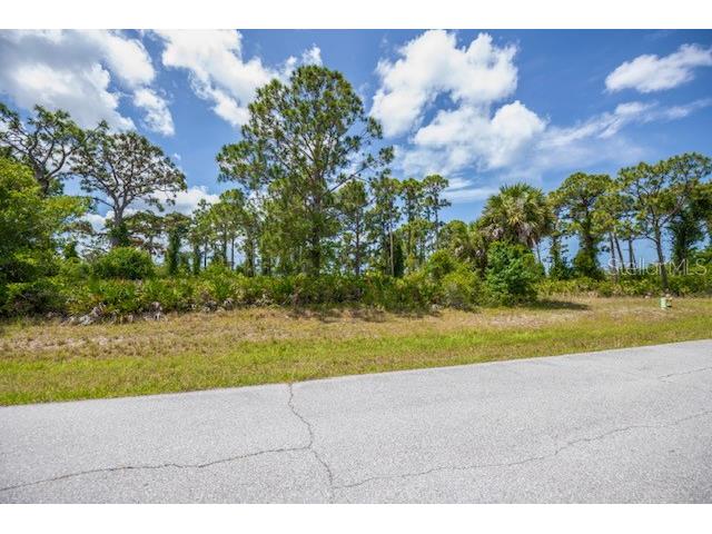 105 Glades Drive Rotonda West FL 33947 A4694915 image9