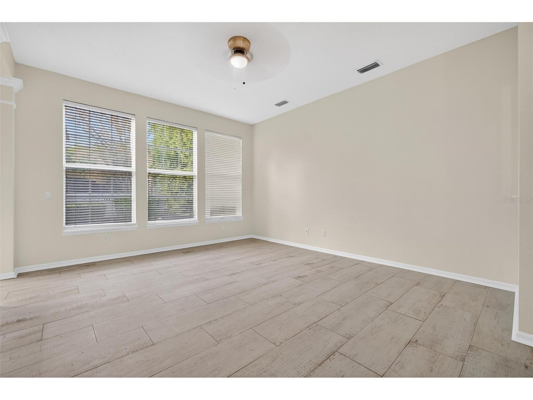105 Grace Avenue Celebration FL 34747 S5146697 image10