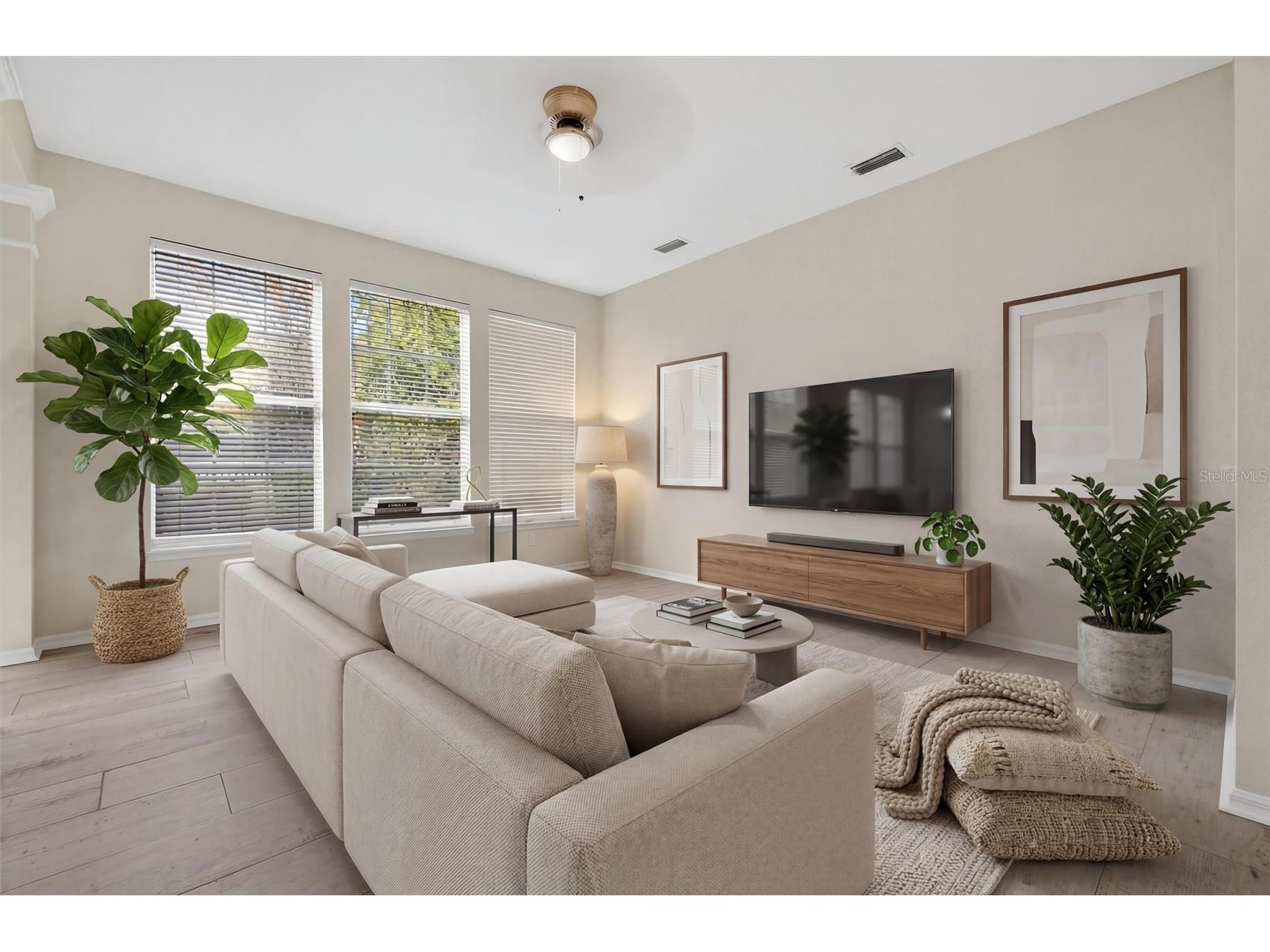 105 Grace Avenue Celebration FL 34747 S5146697 image11