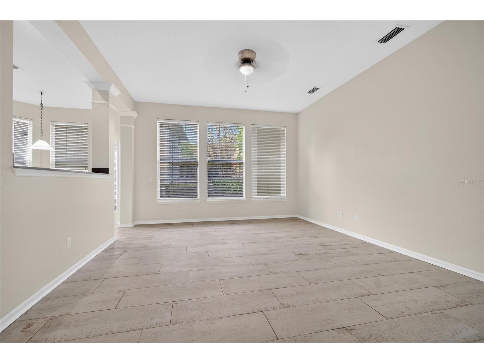 105 Grace Avenue Celebration FL 34747 S5146697 image12