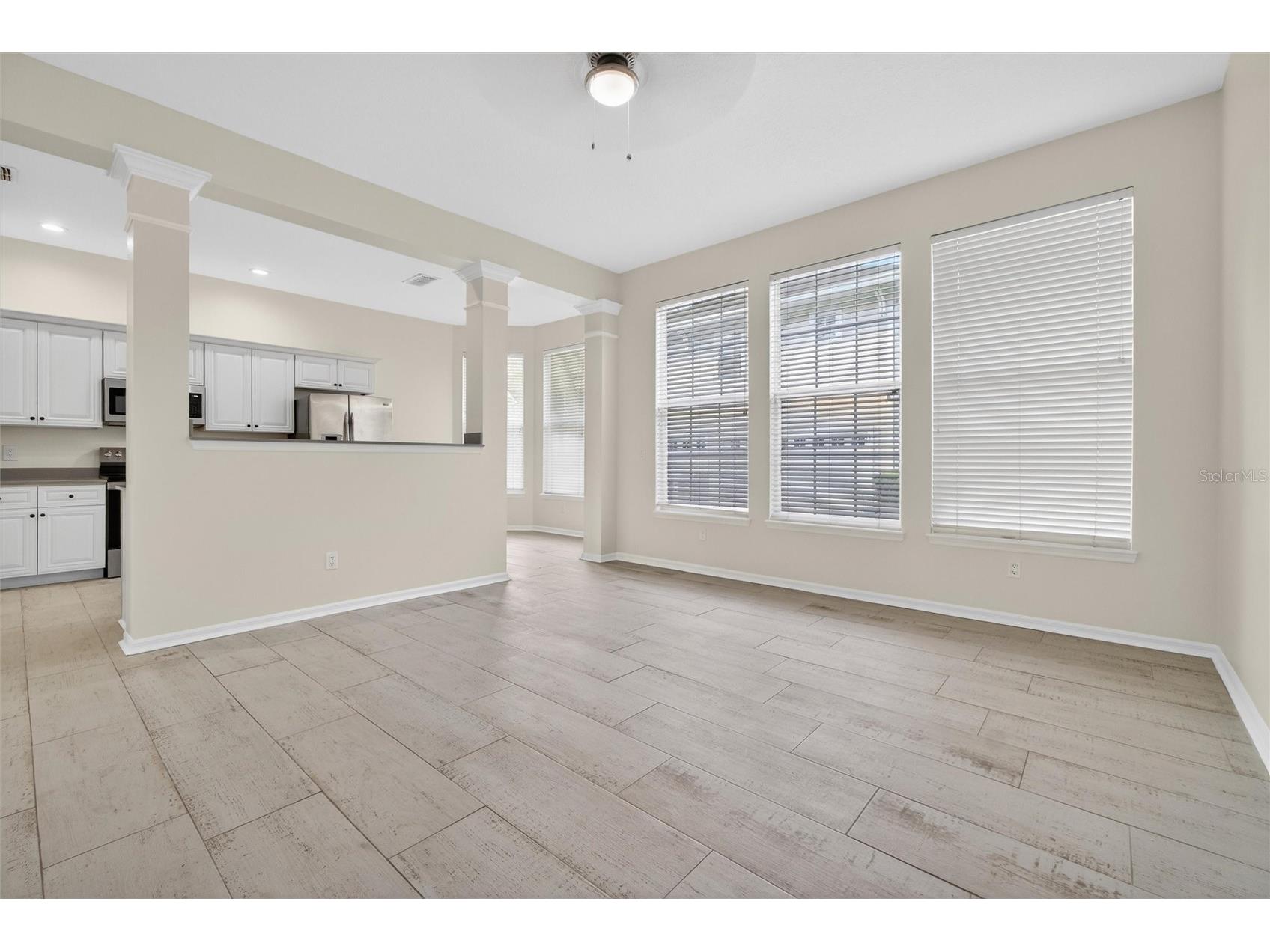 105 Grace Avenue Celebration FL 34747 S5146697 image13