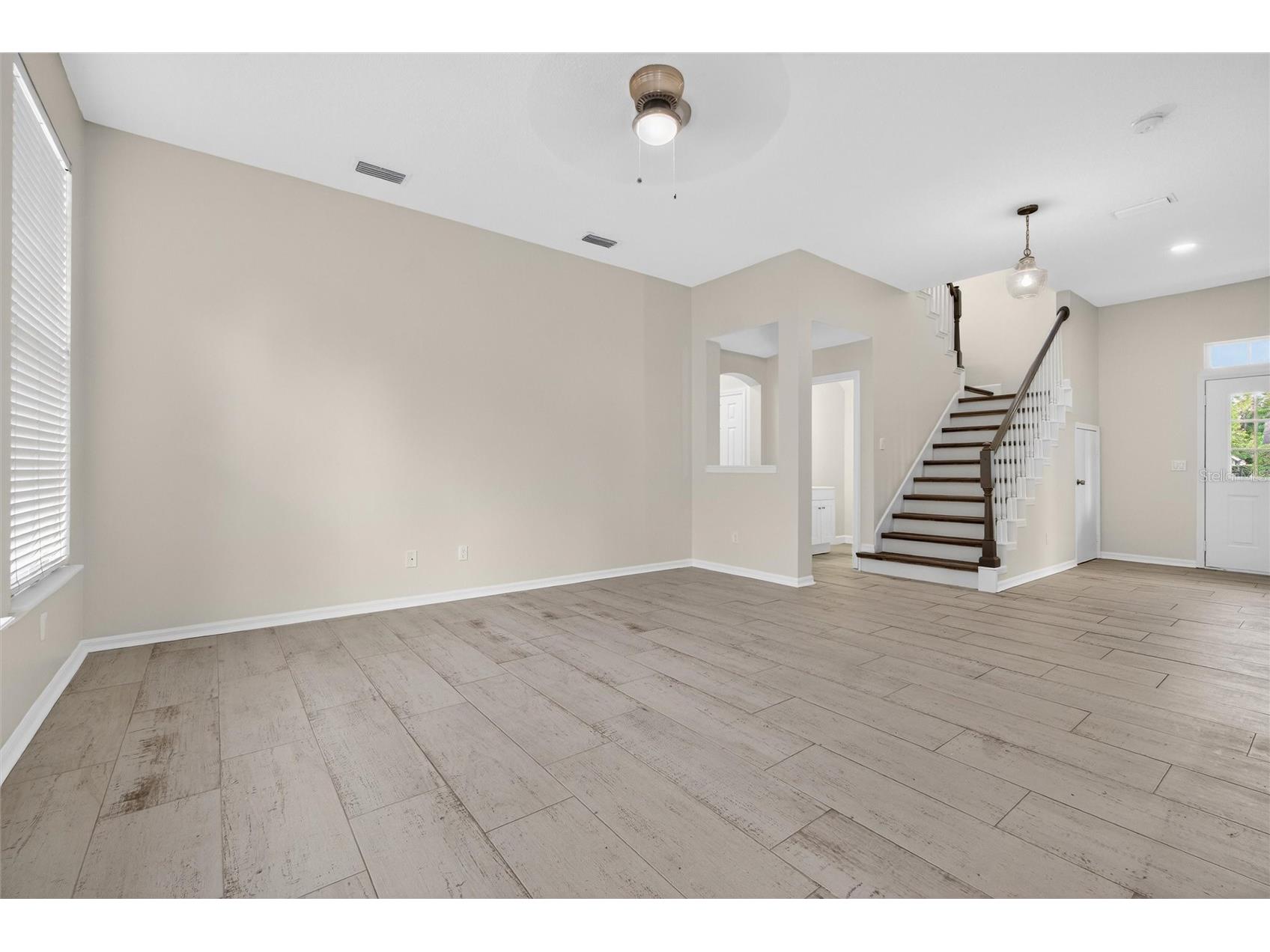 105 Grace Avenue Celebration FL 34747 S5146697 image14