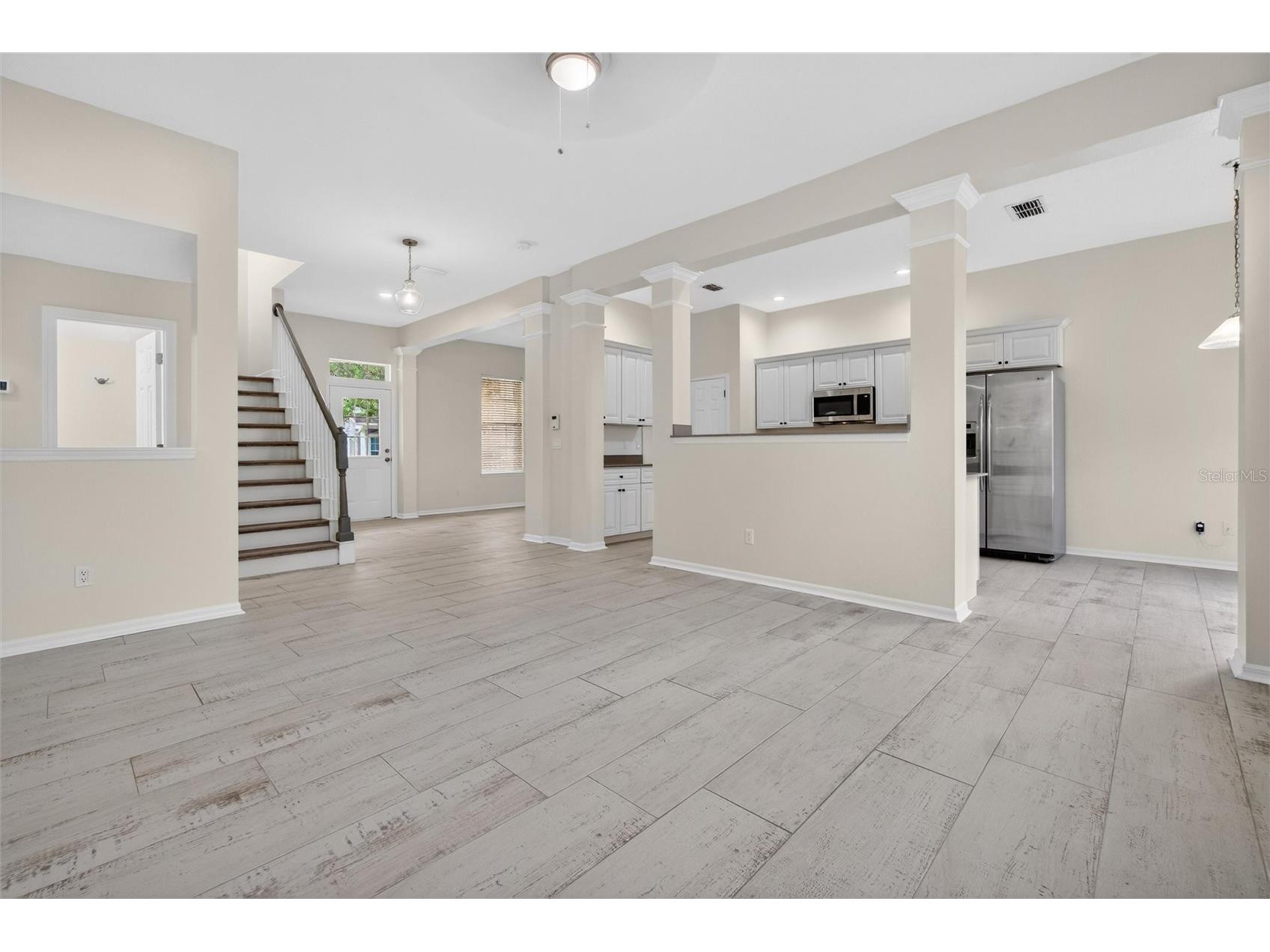 105 Grace Avenue Celebration FL 34747 S5146697 image15