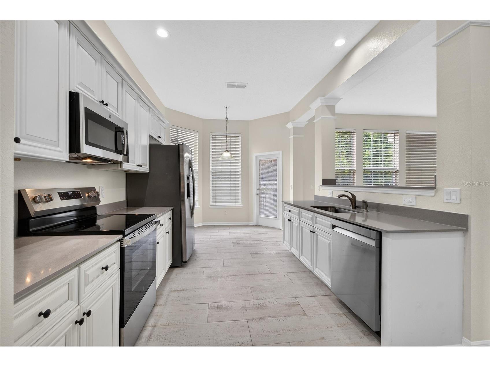 105 Grace Avenue Celebration FL 34747 S5146697 image16