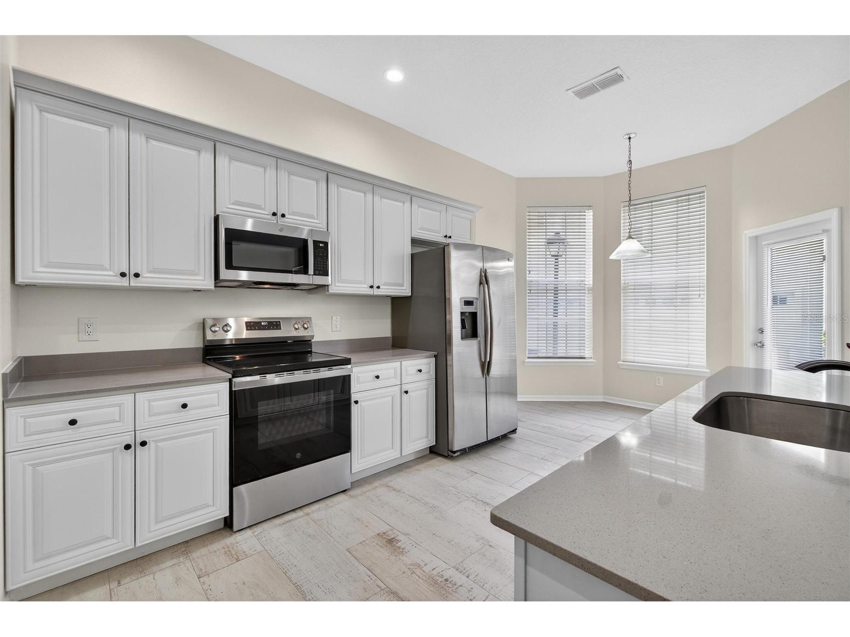 105 Grace Avenue Celebration FL 34747 S5146697 image17