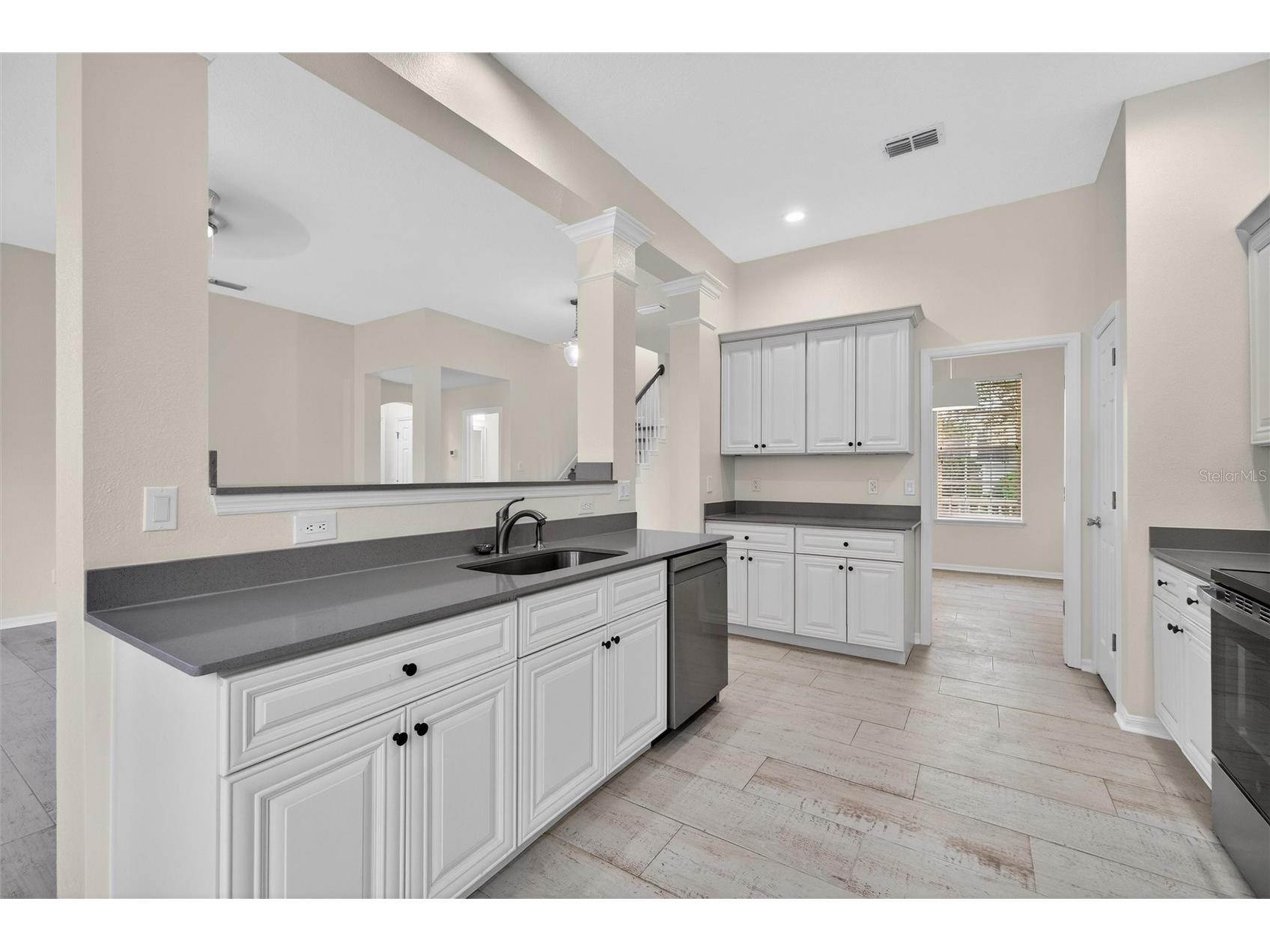 105 Grace Avenue Celebration FL 34747 S5146697 image18