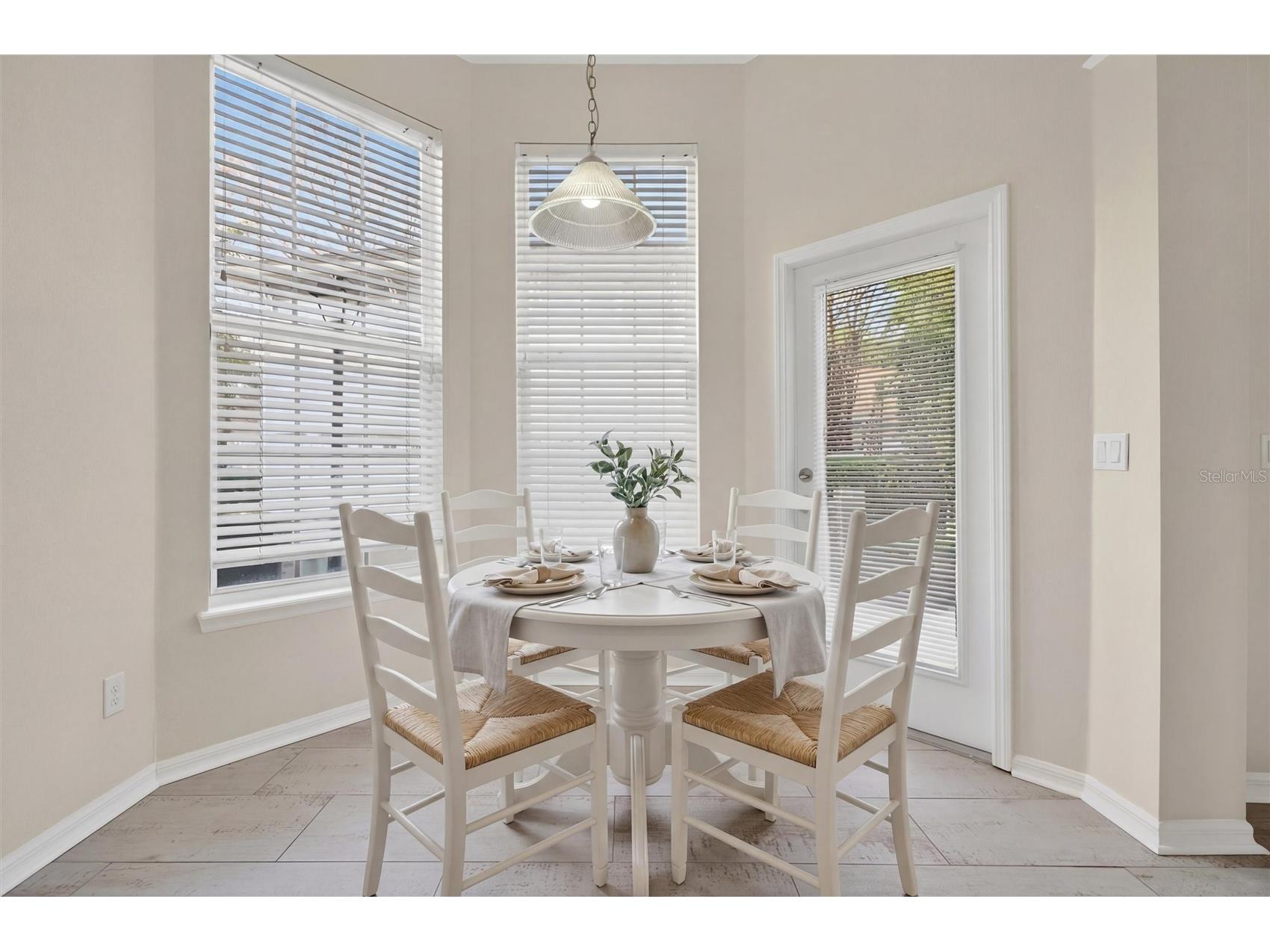 105 Grace Avenue Celebration FL 34747 S5146697 image19