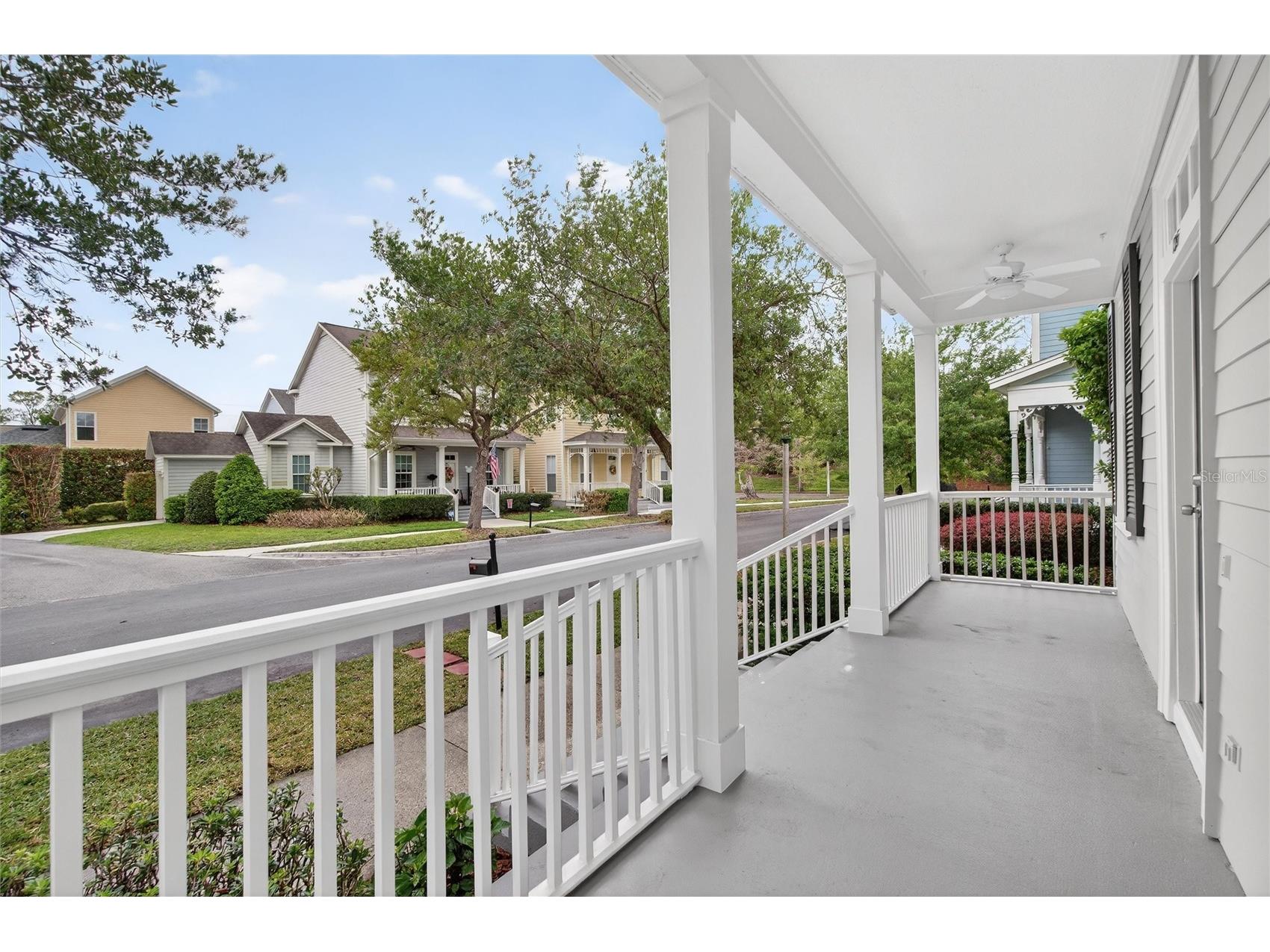 105 Grace Avenue Celebration FL 34747 S5146697 image2
