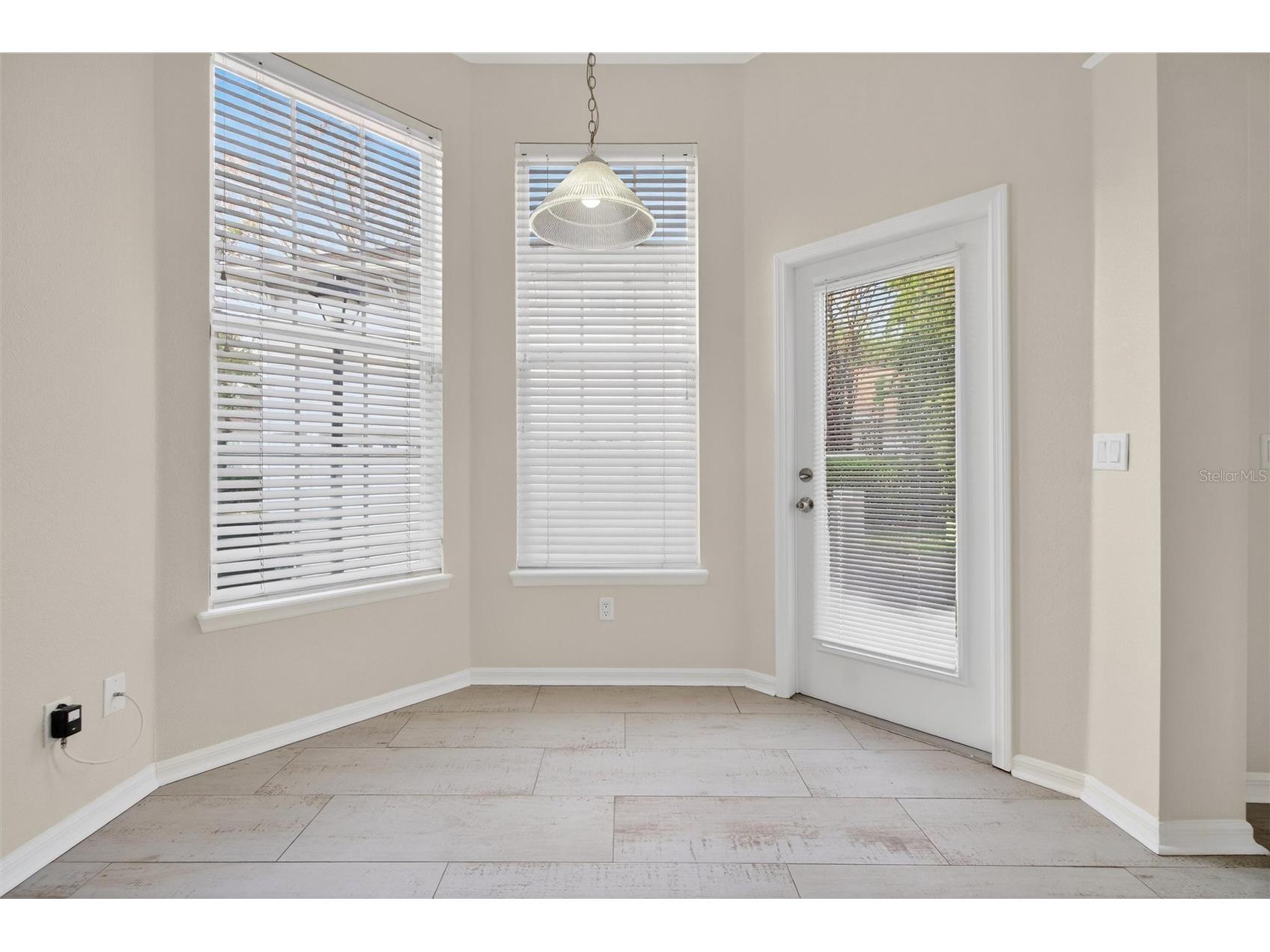 105 Grace Avenue Celebration FL 34747 S5146697 image20
