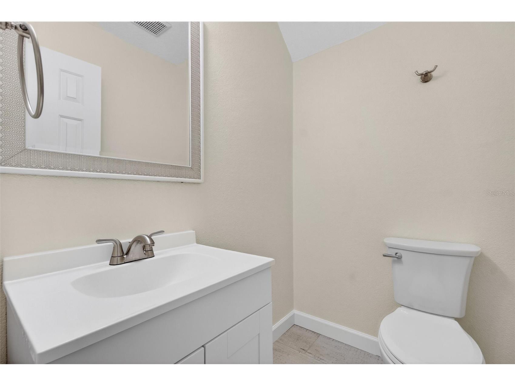 105 Grace Avenue Celebration FL 34747 S5146697 image21