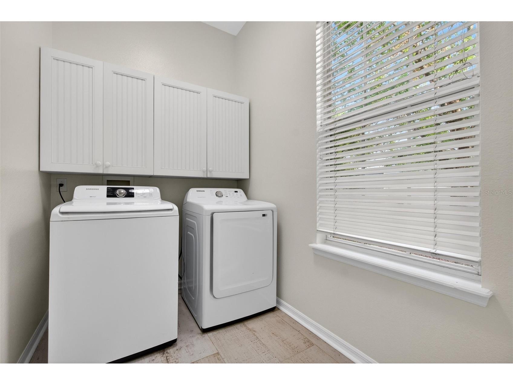 105 Grace Avenue Celebration FL 34747 S5146697 image22
