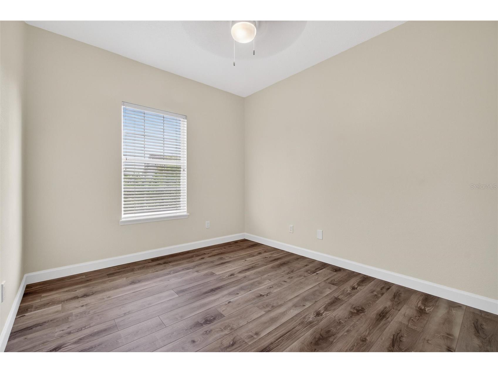 105 Grace Avenue Celebration FL 34747 S5146697 image23