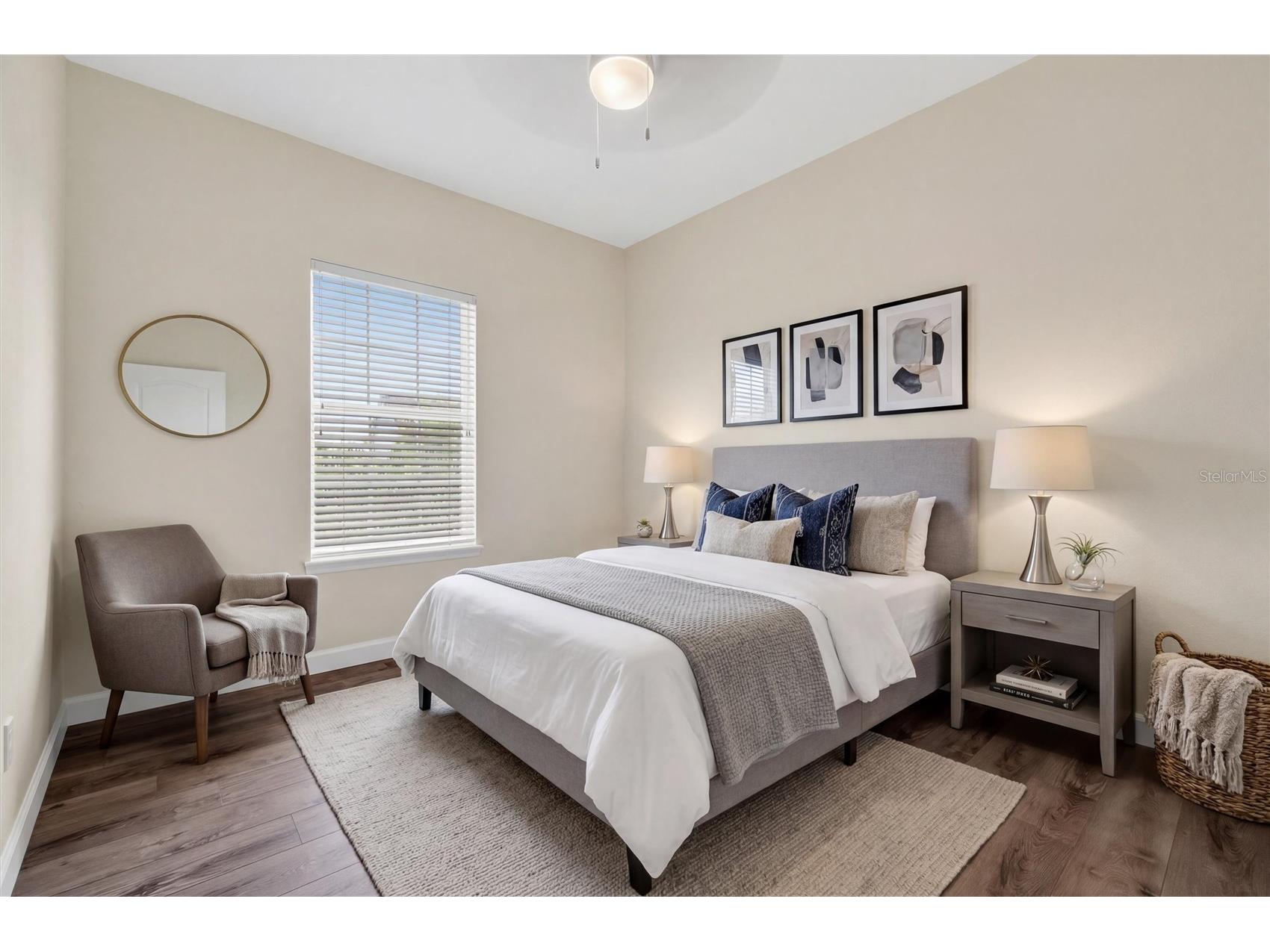 105 Grace Avenue Celebration FL 34747 S5146697 image24