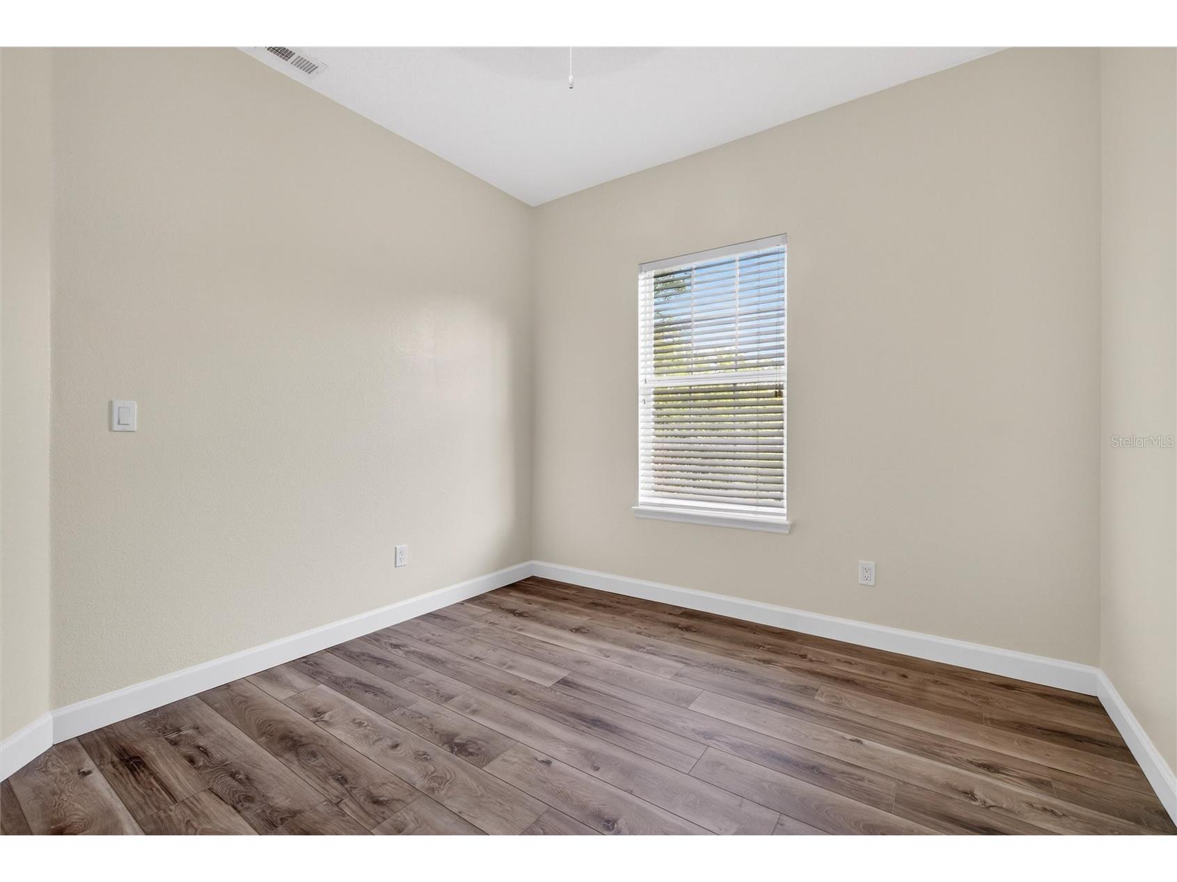 105 Grace Avenue Celebration FL 34747 S5146697 image25